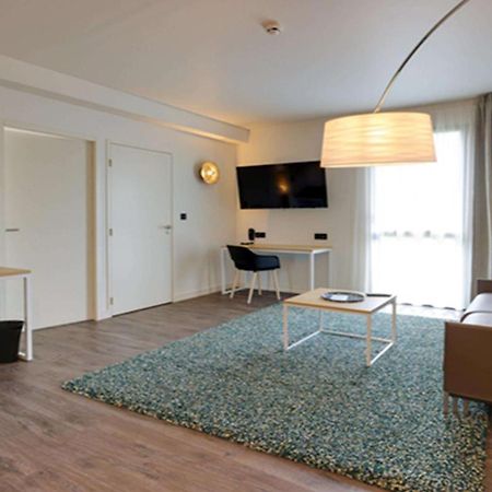 Best Western Armor Park Dinan Et Spa Екстер'єр фото