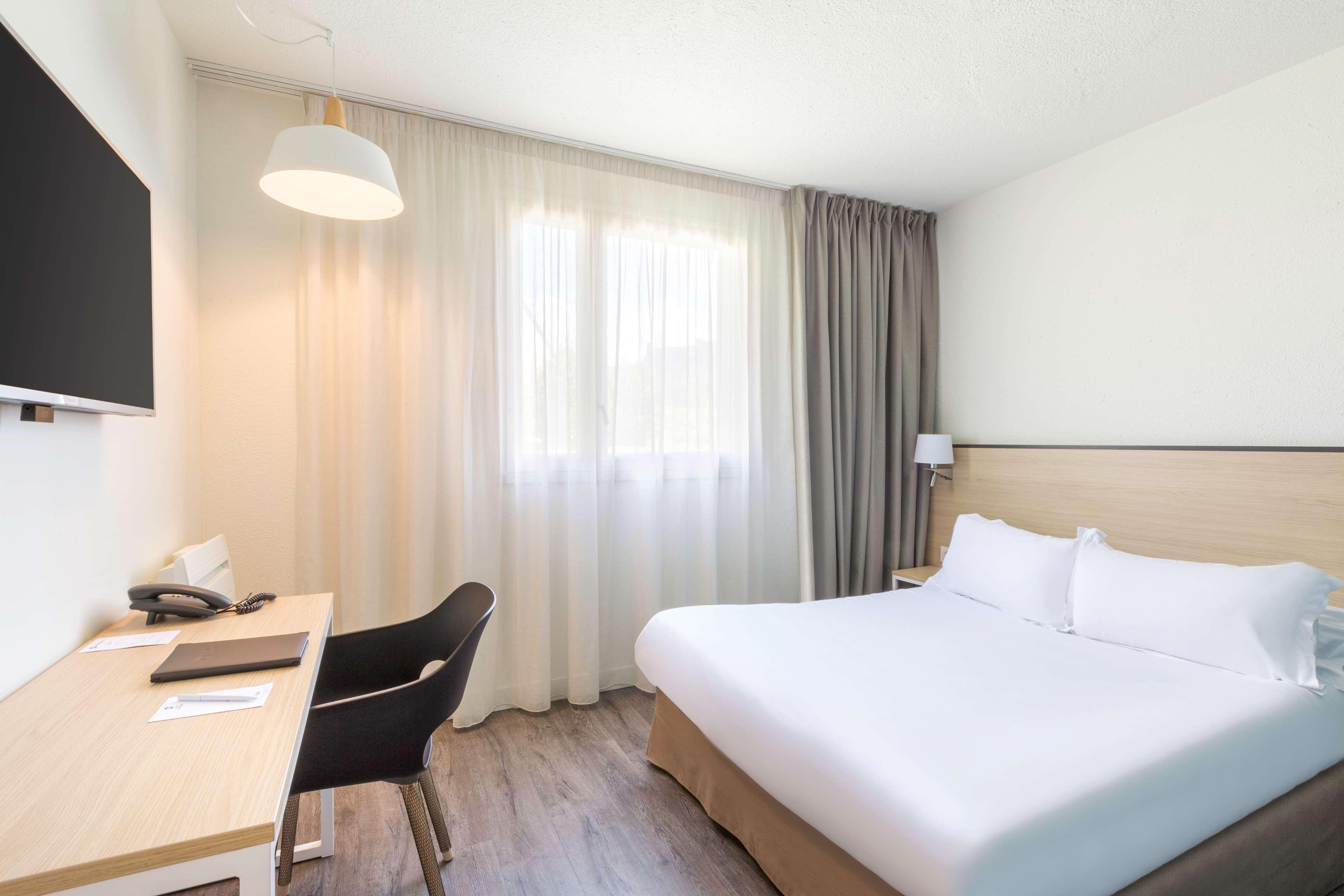 Best Western Armor Park Dinan Et Spa Екстер'єр фото