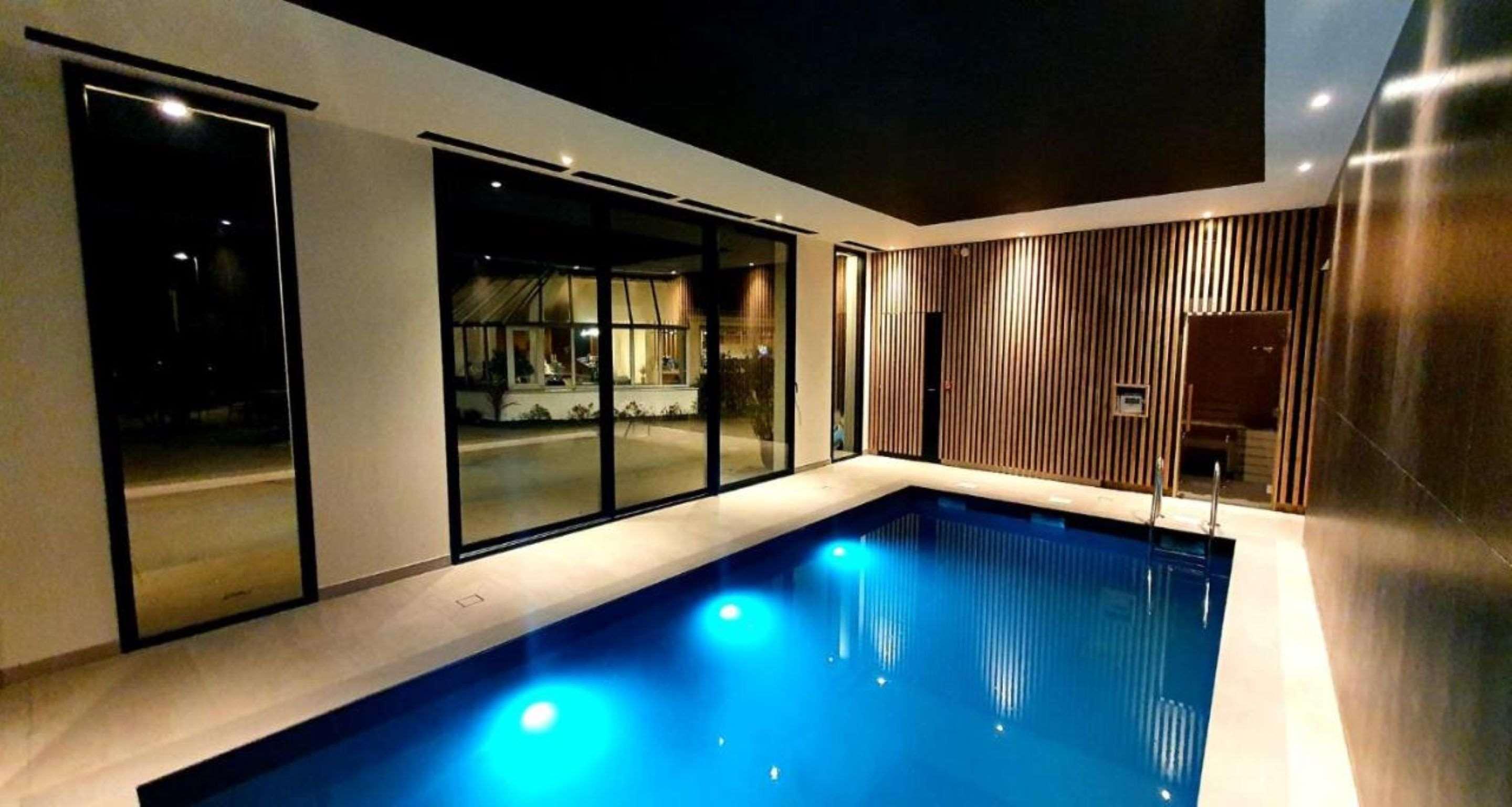 Best Western Armor Park Dinan Et Spa Екстер'єр фото