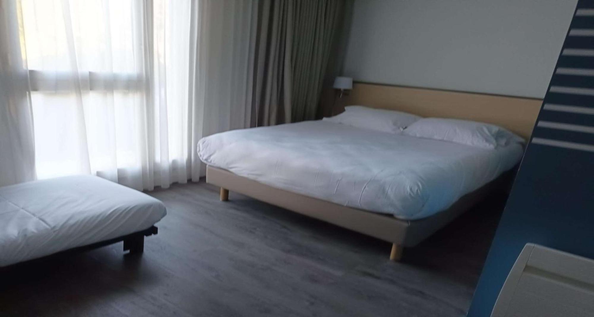 Best Western Armor Park Dinan Et Spa Екстер'єр фото